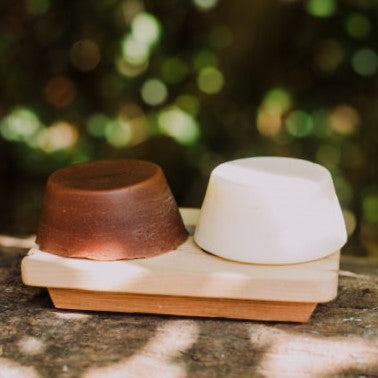 acondicionador sustentable