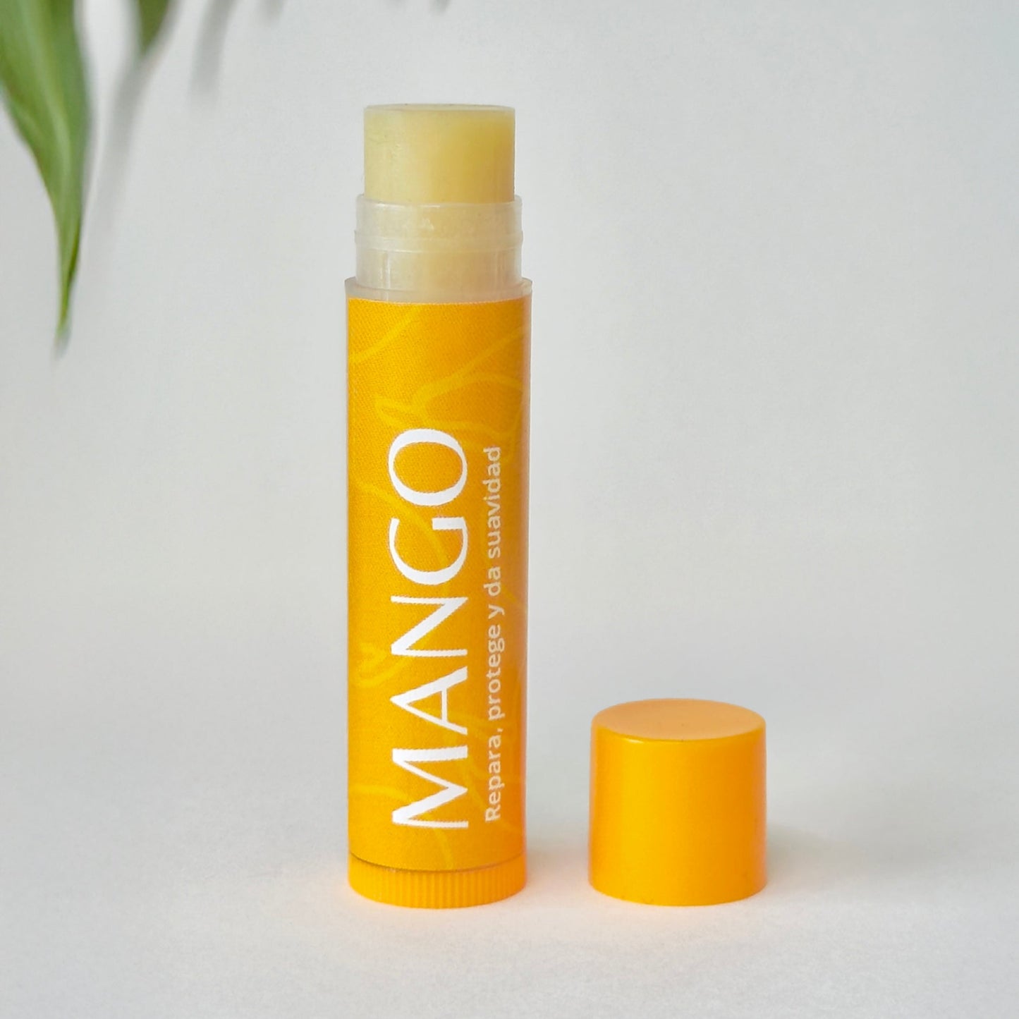 Bálsamo Mango