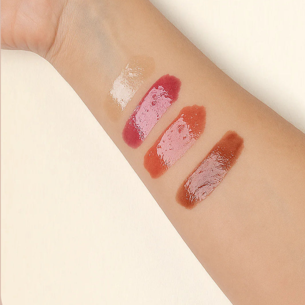 Lumigloss