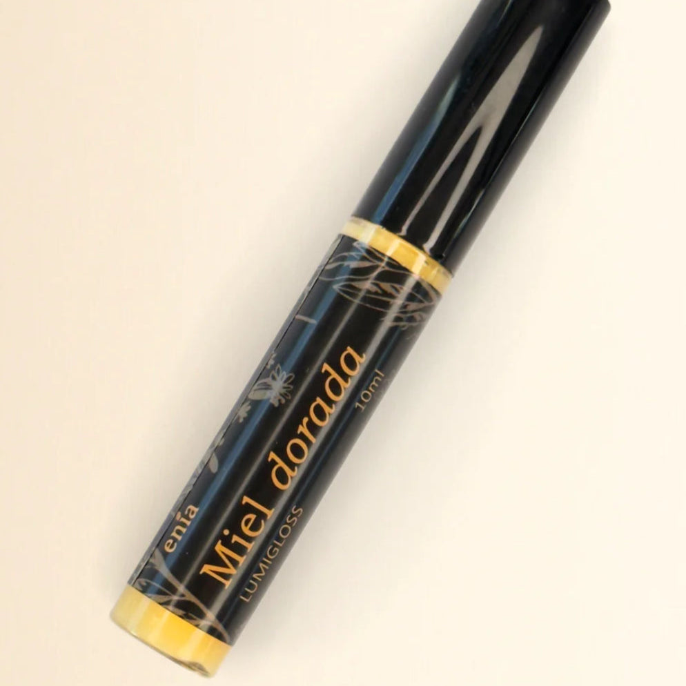 Lumigloss