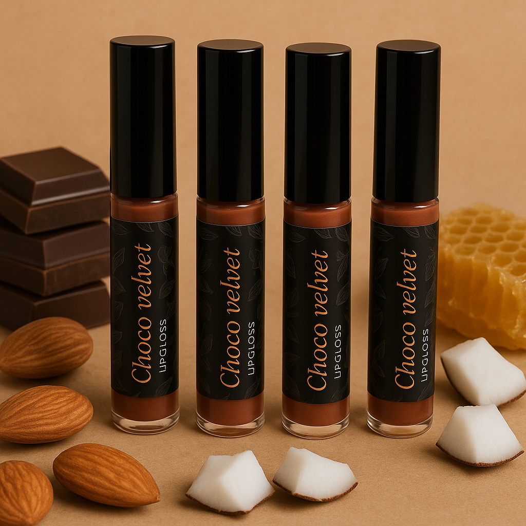 Lumigloss