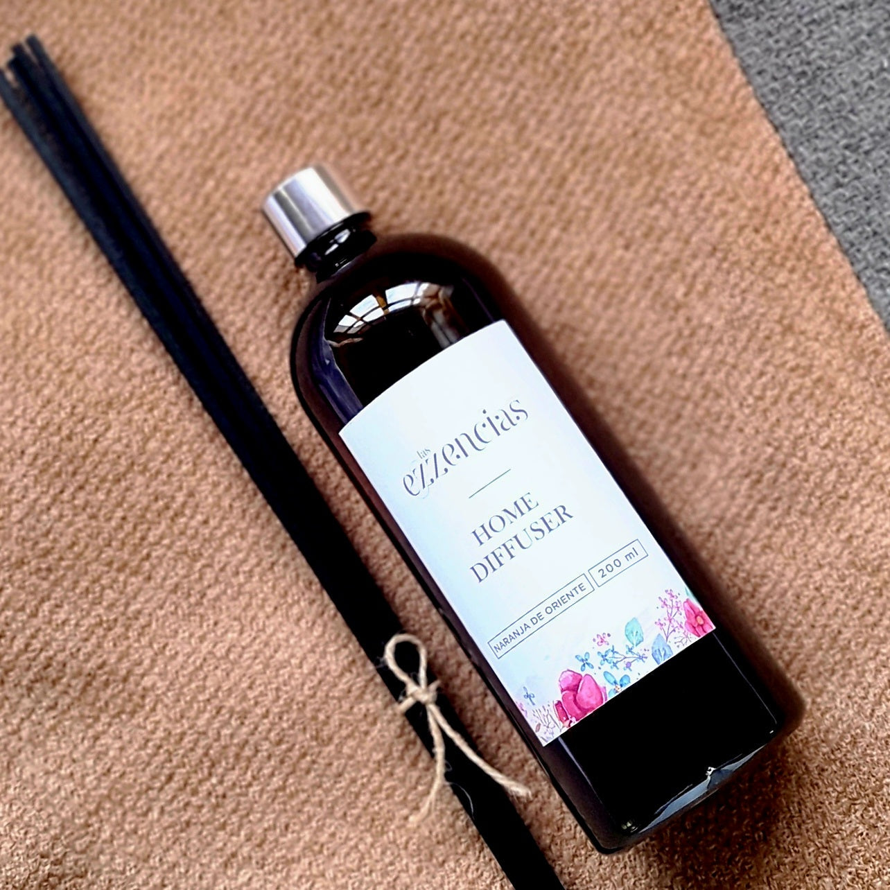 Home diffusers Mikado