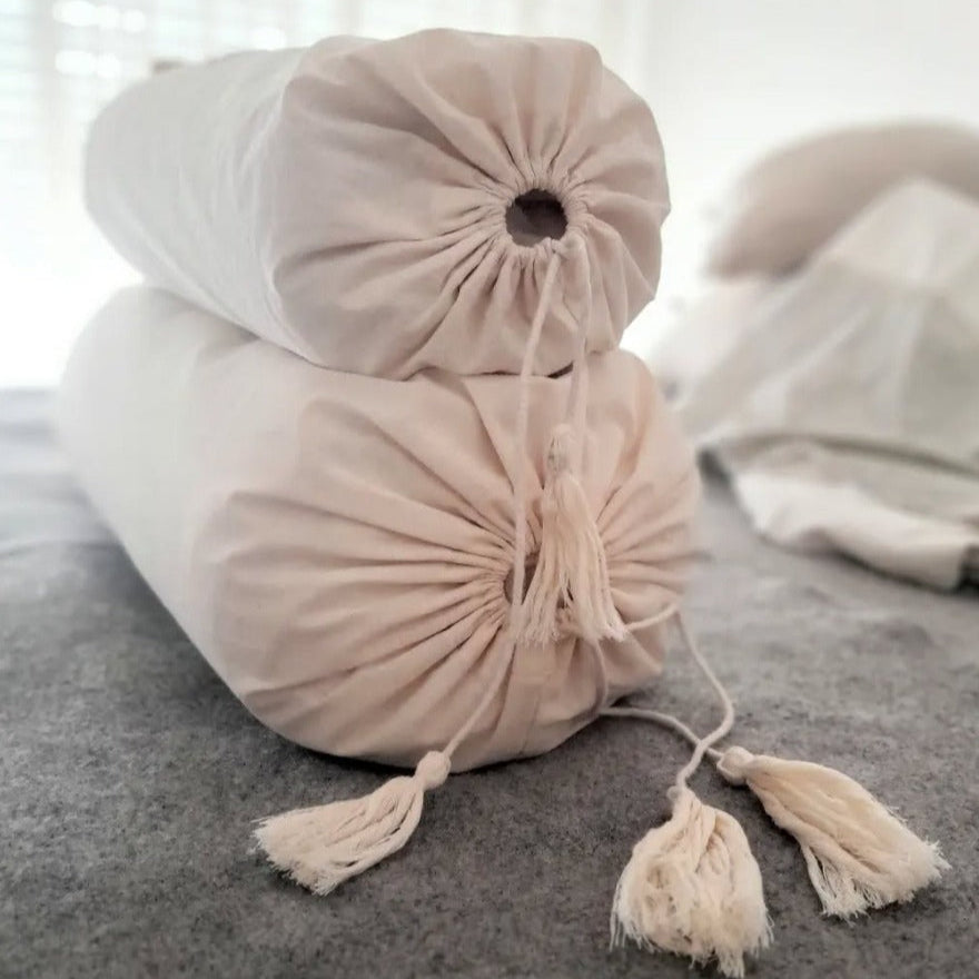 bolser yoga sustentable