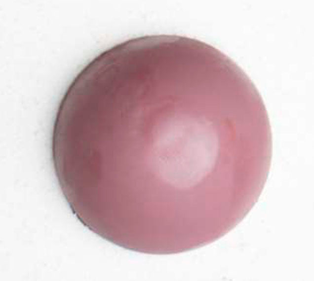 Labial sólido y orgánico