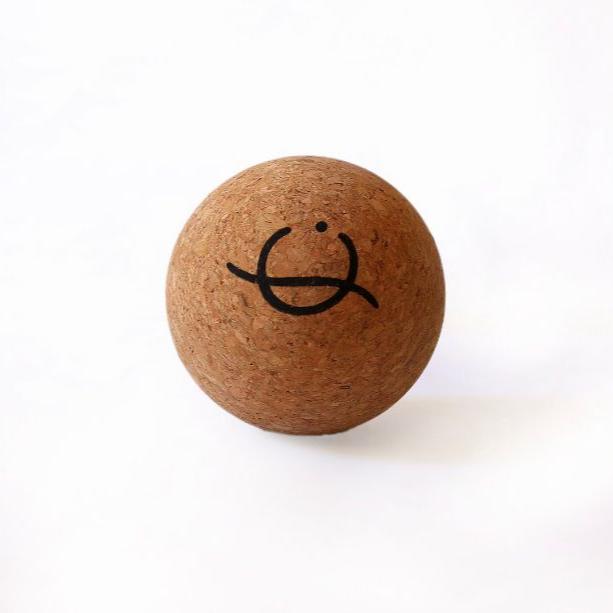 Massage Ball