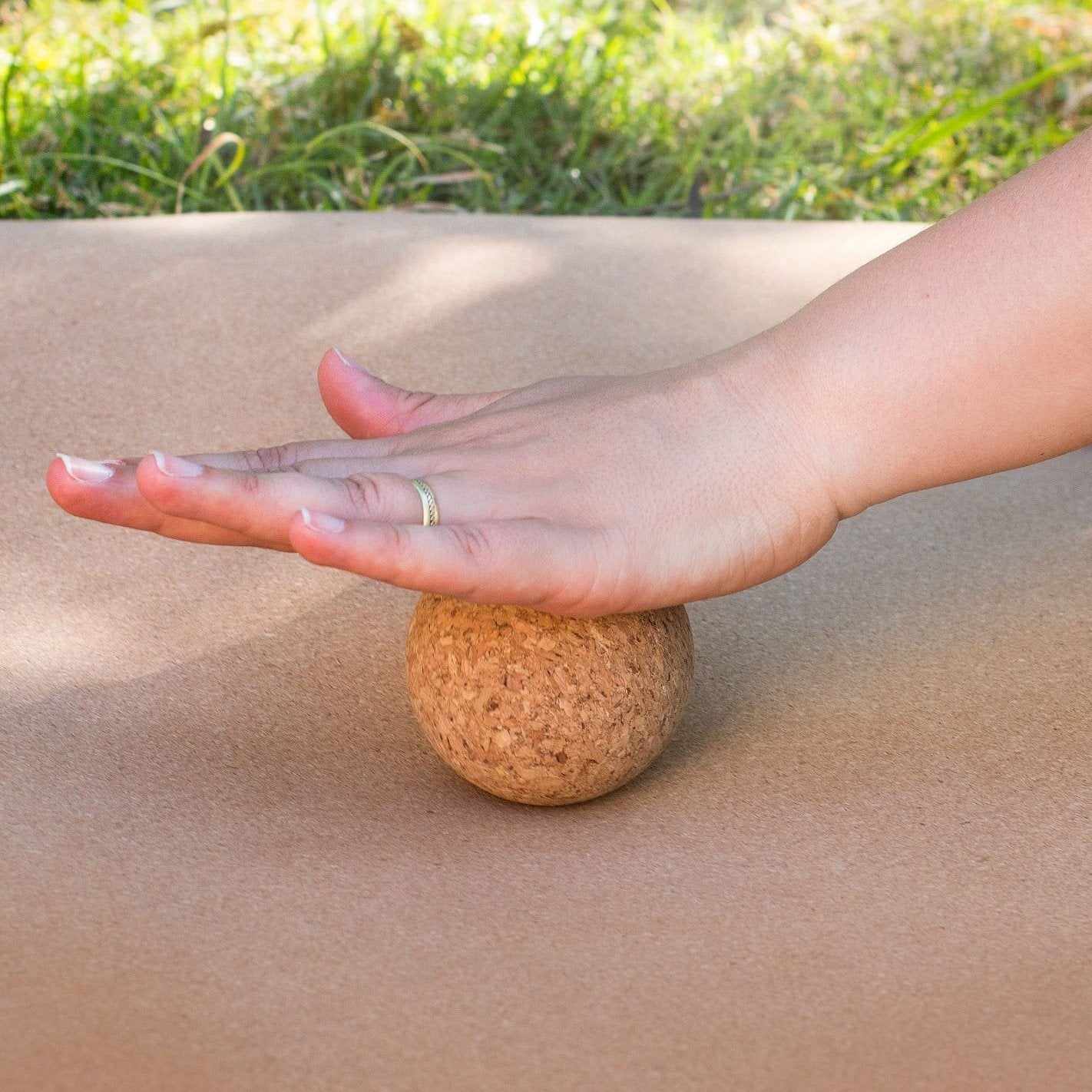 Massage Ball