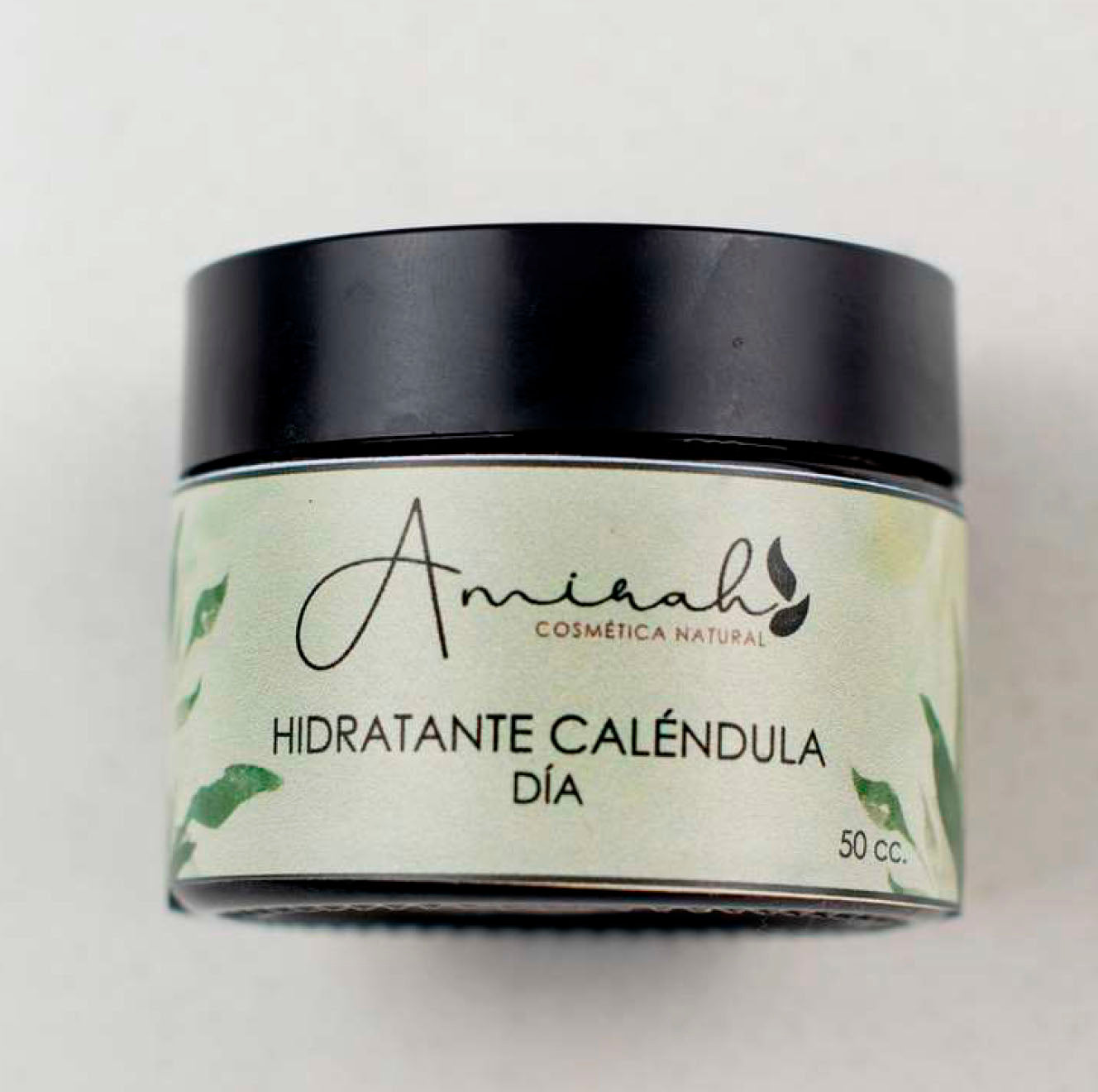 hidrante rostro ustentable