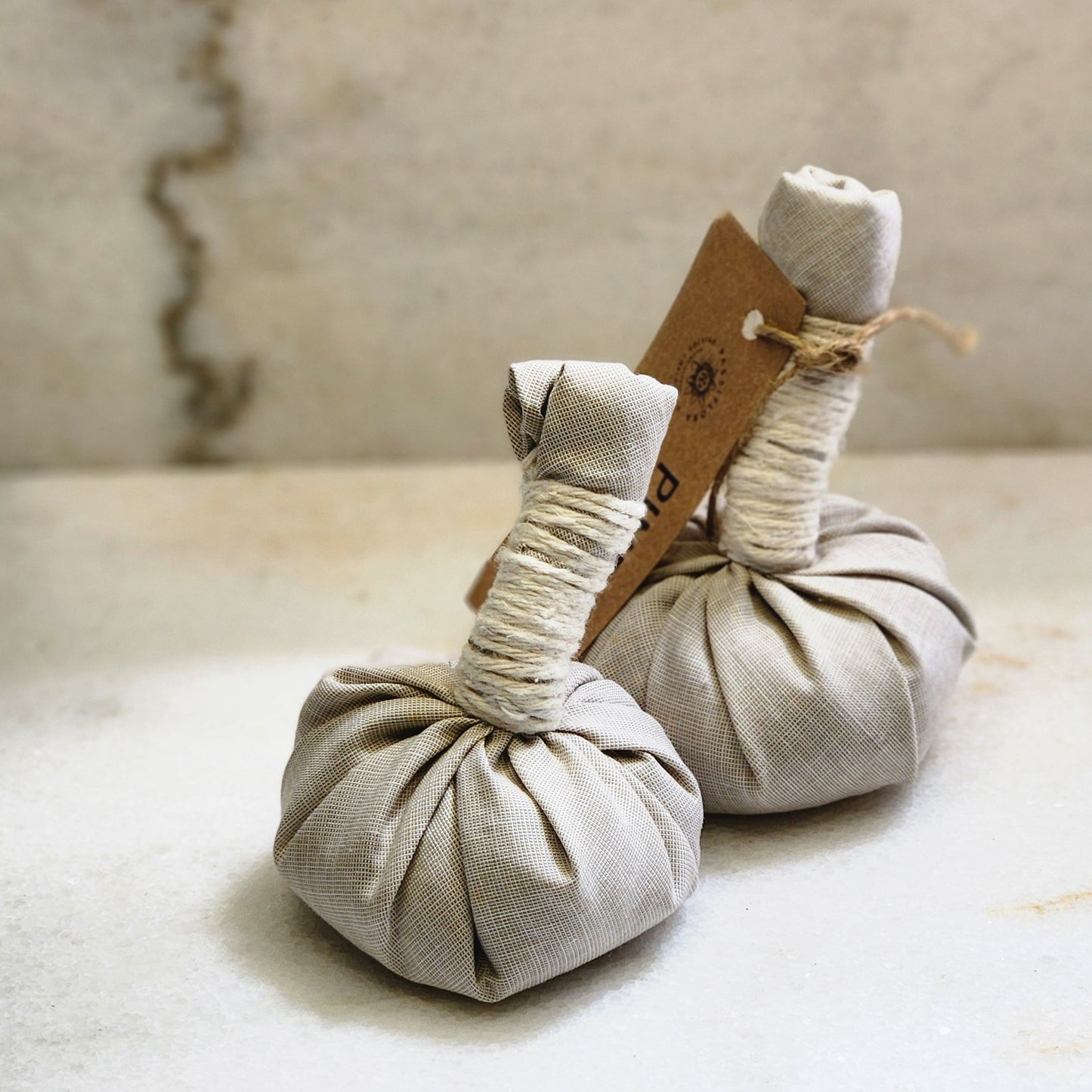 Mini pindas