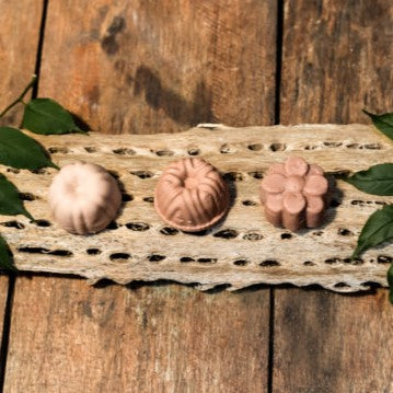 Bases Veganas – Equilibra e Ilumina tu Piel de Forma Natural