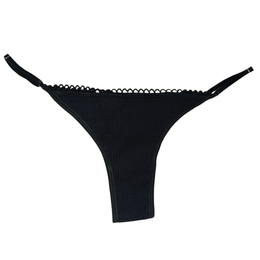 Bombacha Menstrual