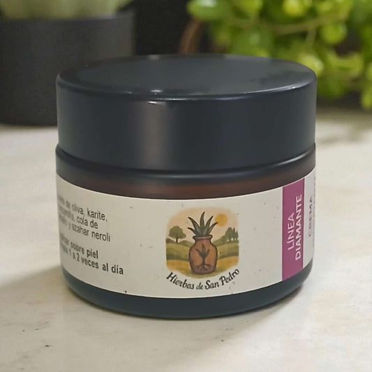 Crema Psoriasis