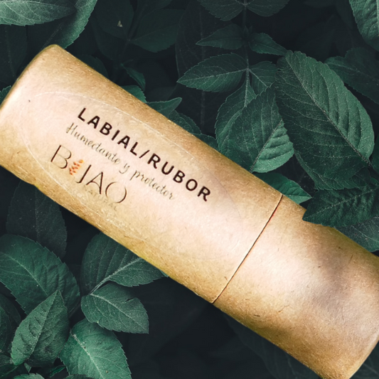 Labial Omnia