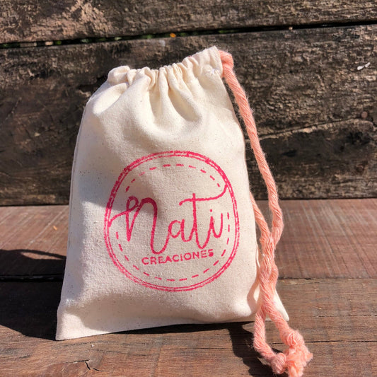 Bolsa de guardado