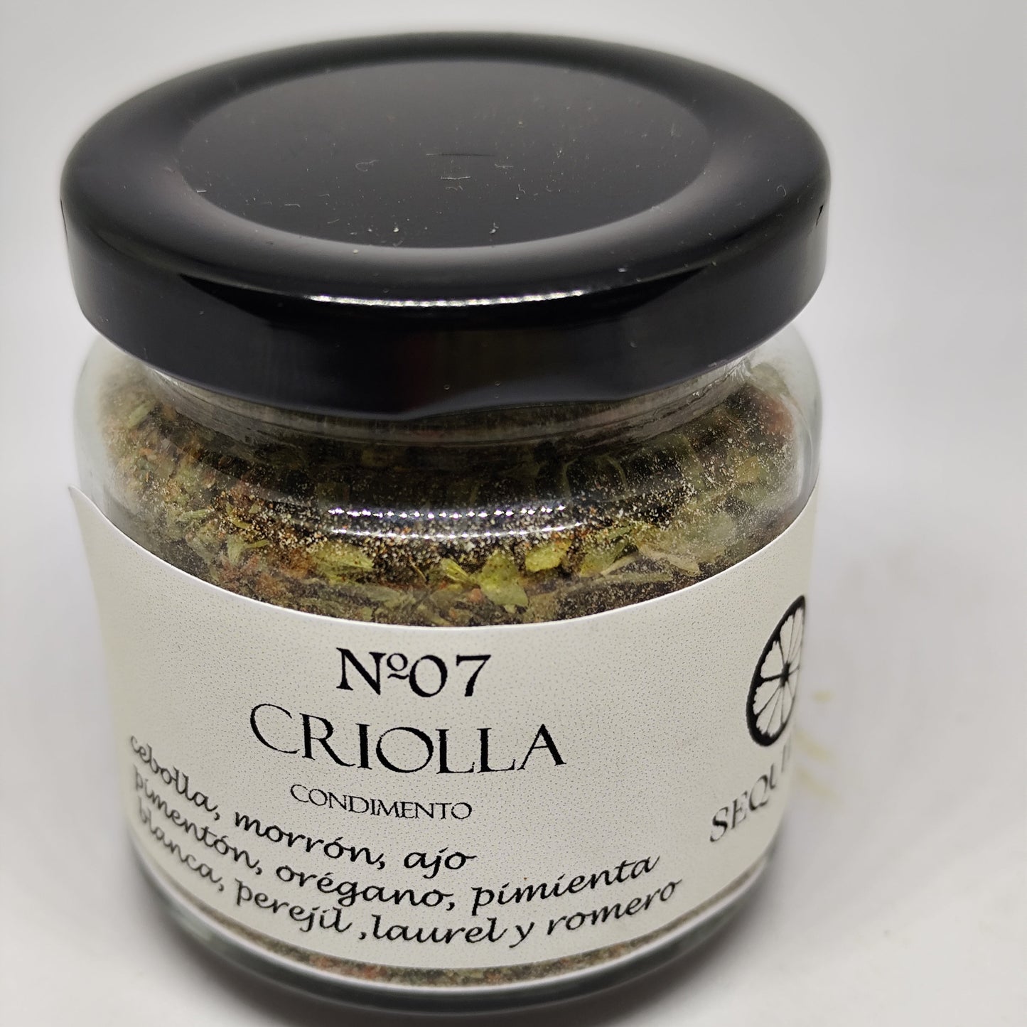 Criolla