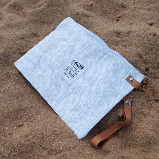 Sobre SUR - Necessaire