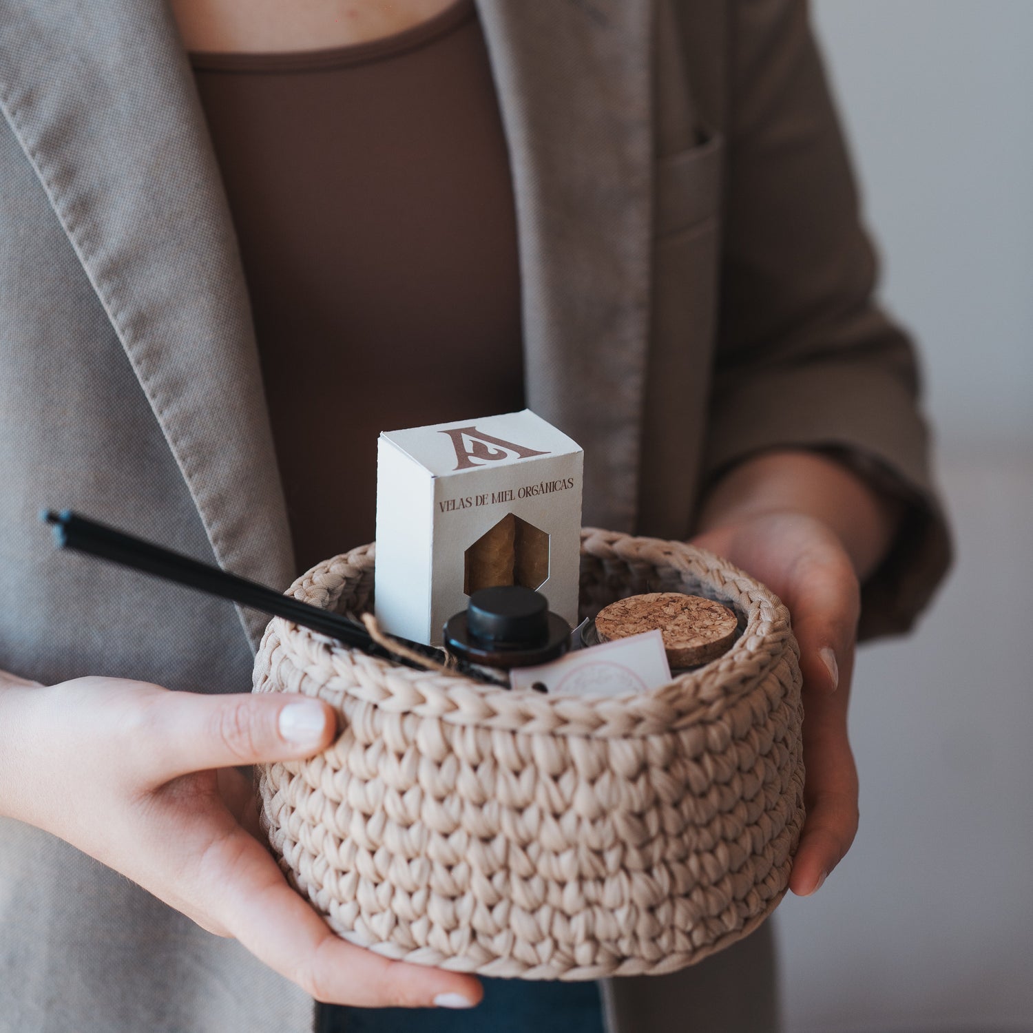 Regalos Empresariales