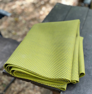 Travel Mats