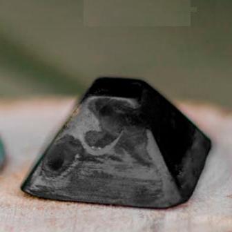 delineador sustentable