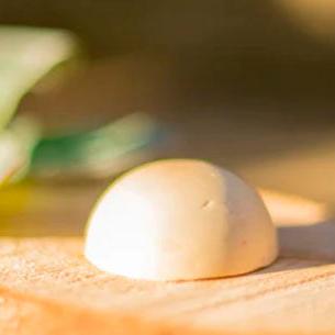 iluminador sustentable