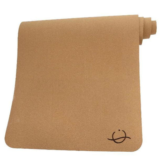 Eco Mat en corcho Lisa