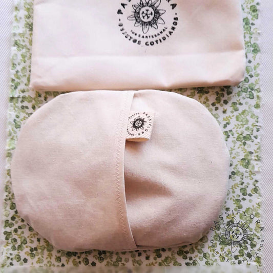 Almohadilla para bebés