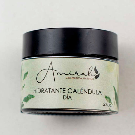 hidrante rostro ustentable